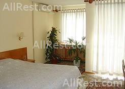 Bulgaria Hotel 14